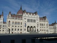 P1050448