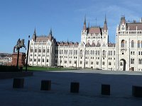 P1050449