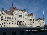 P1050450