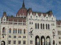 P1050451