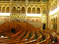 P1050466