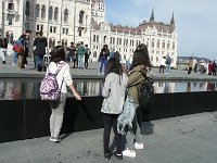 P1050469