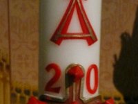 P1050489