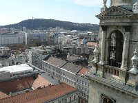 P1050493