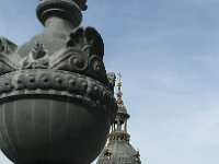 P1050495