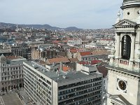 P1050496