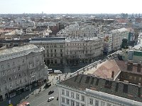 P1050497