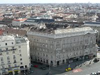 P1050499