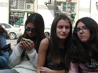 P1050508