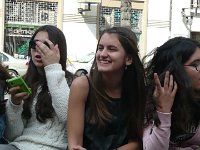 P1050509