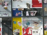 P1050512