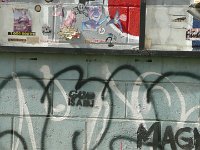P1050513