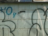 P1050514
