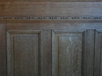 P1050541