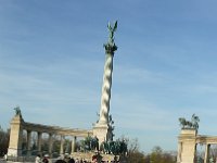 P1050555