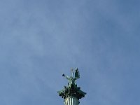 P1050556