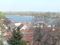P1050564