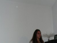 P1050569