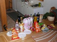 P1050571