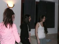 P1050578