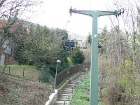 P1050583