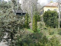 P1050586