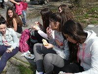 P1050590