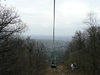P1050599
