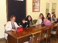 P1050606