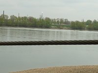 P1050619