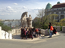 %_tempFileNamethumb_IMG_1052_1024%