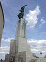 %_tempFileNamethumb_IMG_1063_1024%