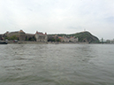 %_tempFileNamethumb_IMG_1758_1024%
