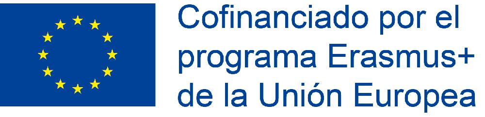 UNION EUROPEA