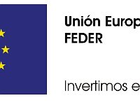03-logo-feder