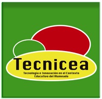 LOgo tacnicea