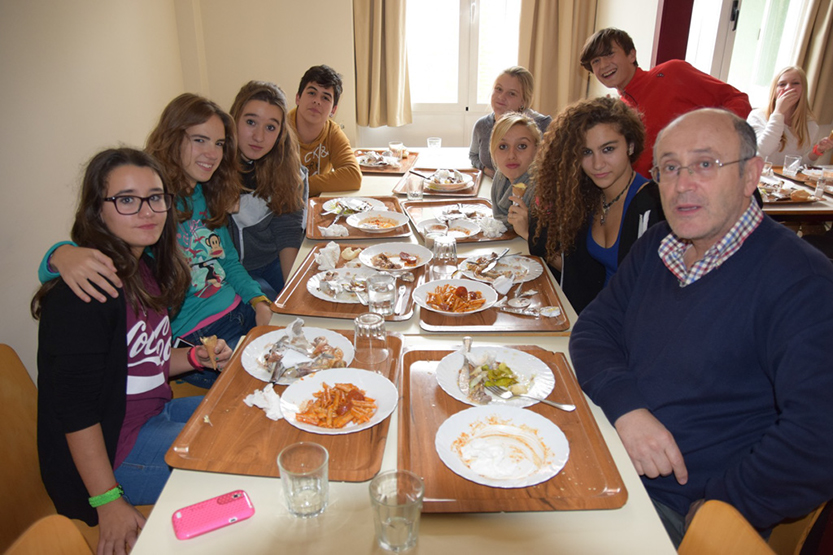 %_tempFileNameDSC_0926%