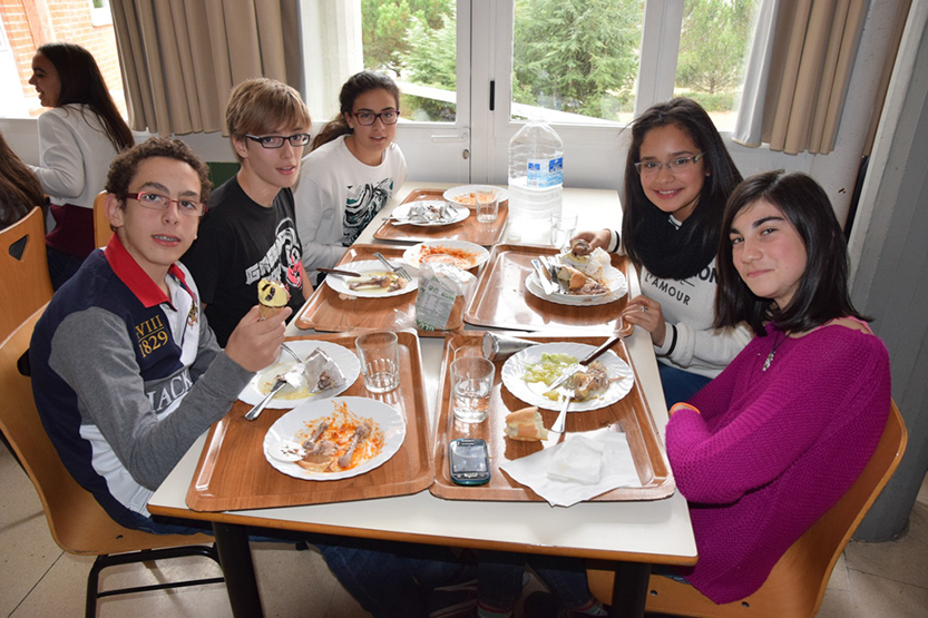 %_tempFileNameDSC_0928%