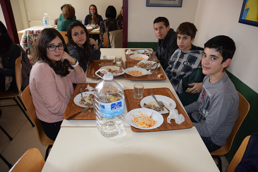 %_tempFileNameDSC_0930%