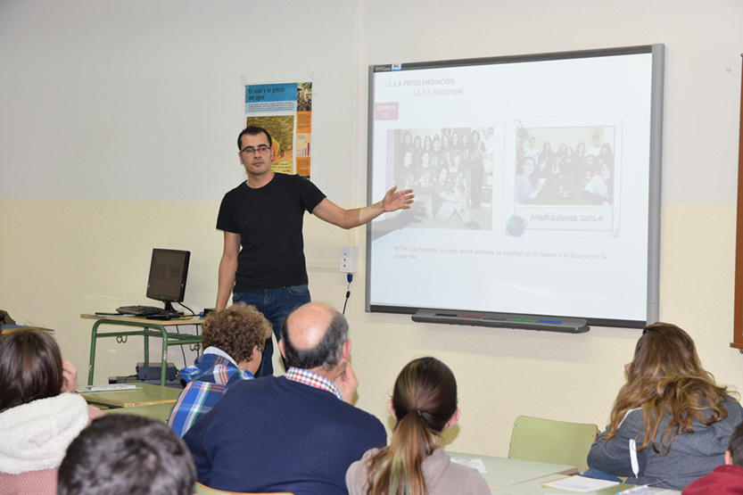 %_tempFileNameDSC_0937%