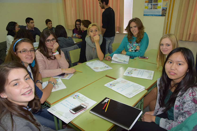 %_tempFileNameDSC_0941%