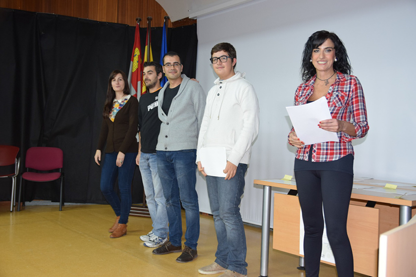 %_tempFileNameDSC_0950%