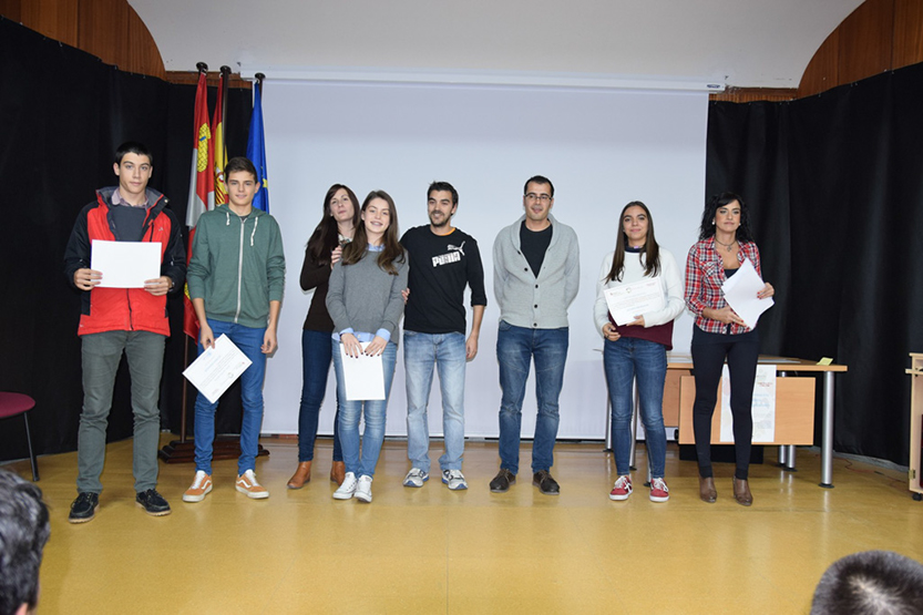 %_tempFileNameDSC_0951%