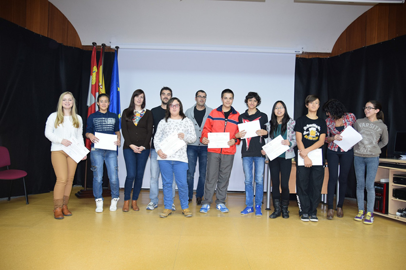 %_tempFileNameDSC_0953%