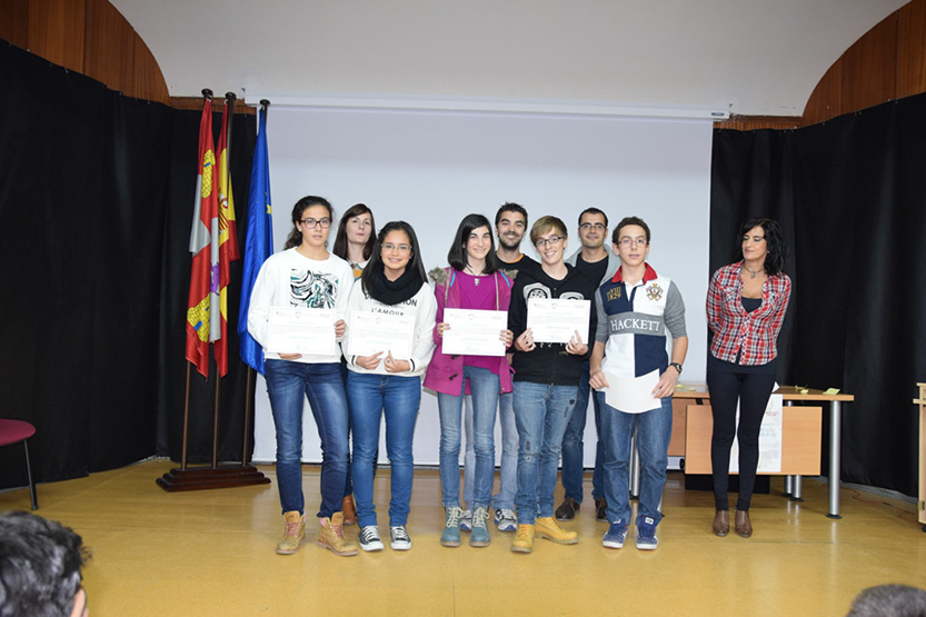 %_tempFileNameDSC_0958%