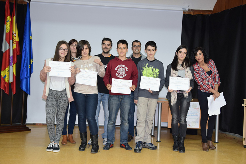 %_tempFileNameDSC_0962%