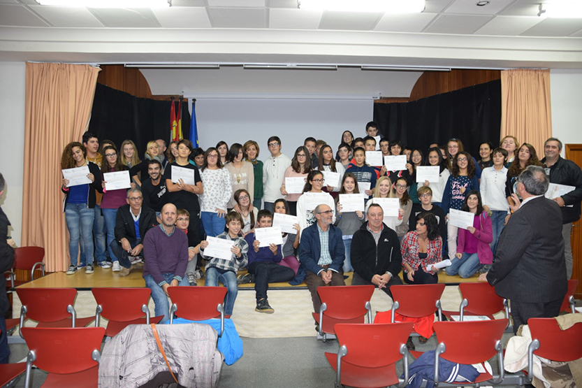 %_tempFileNameDSC_0968%