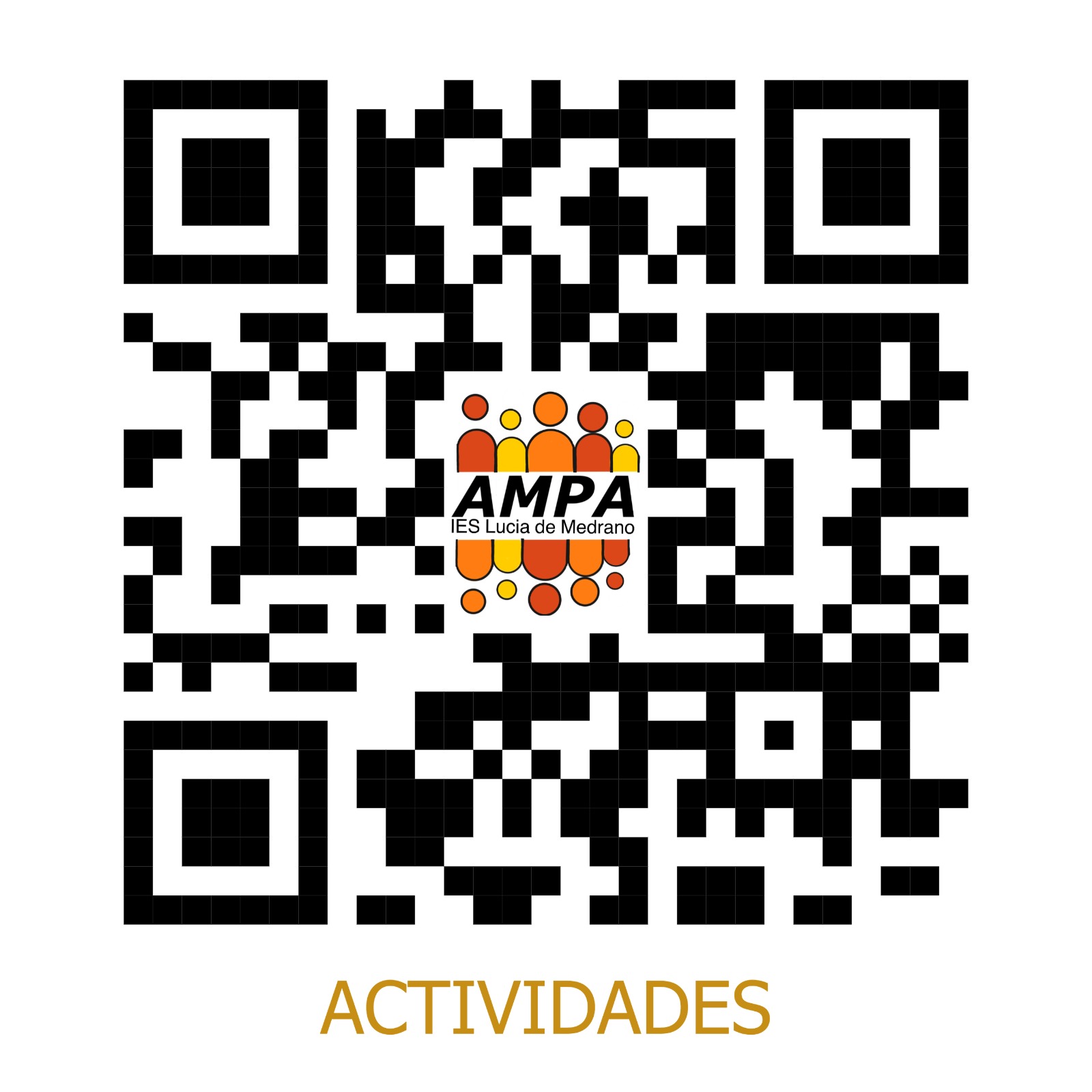 AMPA_ACTIVIDADES
