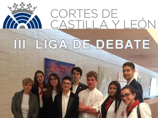 liga de debate