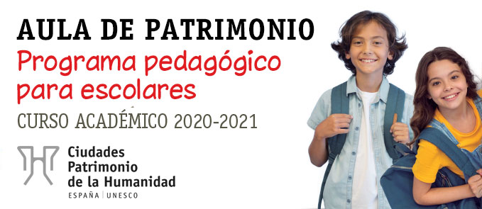 Patri